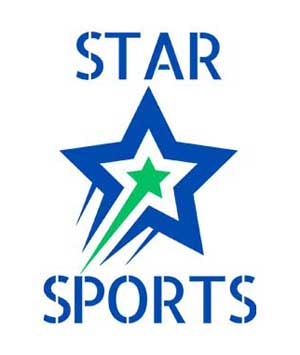 star-sports